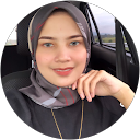 Nurain Hamid profile picture