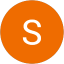 Syahira profile picture