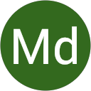 Md Younus profile picture