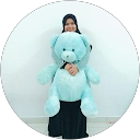 solihah sarbani profile picture