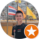 Dylan Phiong profile picture