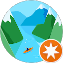 Si 6YB profile picture