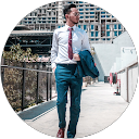 Fadlil Aiman profile picture