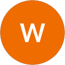 wnas profile picture