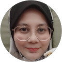 aryn abdul wahab profile picture