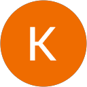 Kajol Howlader profile picture