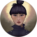 xcindys profile picture