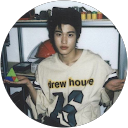 Qaseh Asmiera profile picture