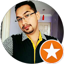 Mohammad Ali S. profile picture