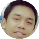 Di Raf profile picture