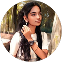 Keshwinee Pakry profile picture