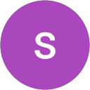 syafika kamarudin profile picture