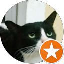 Firdaus Ridhwan profile picture