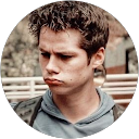 Illham Suhairi profile picture