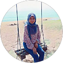 Maryssa Kournikova profile picture