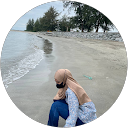 Aisyah Syafiah profile picture