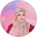 Nurisya Yusoff profile picture