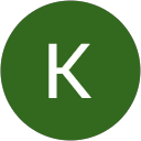 Kamarul Saini profile picture