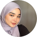 Nur Shafiqah profile picture