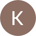 Kamal Azmi profile picture