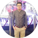 hhamid hussin profile picture