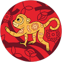 Mat dan3504 profile picture