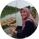 Ameera profile picture