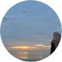 HURIN'IN ALMA profile picture