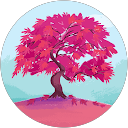 Siti sarah Said profile picture