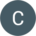 CikCt fairuz profile picture