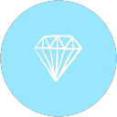 Nureen Nabilah profile picture