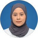 Azwina Dery Che Aziz profile picture