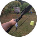 syafiq aiman zamzuri profile picture