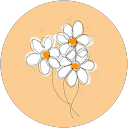 Sufi Aina Sofea profile picture