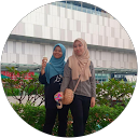 Fauziah Abd Latif profile picture