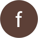 fakrul arif profile picture