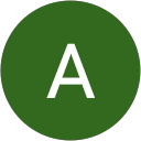 Antara 2 AKSB profile picture