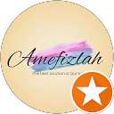 Amir Izzat profile picture