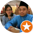 Azrul Muhamed profile picture