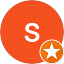 syakila eleeza profile picture