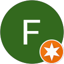 Fiqah Lee profile picture
