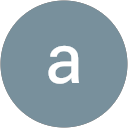 amir safwan profile picture