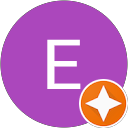 Ellesya Sharzula profile picture