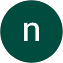 nurshamira sharuddin profile picture