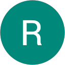 Rosa Safian profile picture