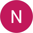 Nur Syamsyinahusna profile picture