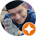Amirul Hanafi Abdullah profile picture