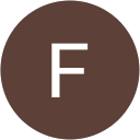 Fatin Syahira profile picture