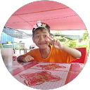Ummu Faheem Salina profile picture