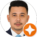 Nik Hafiz Nik Mansor profile picture